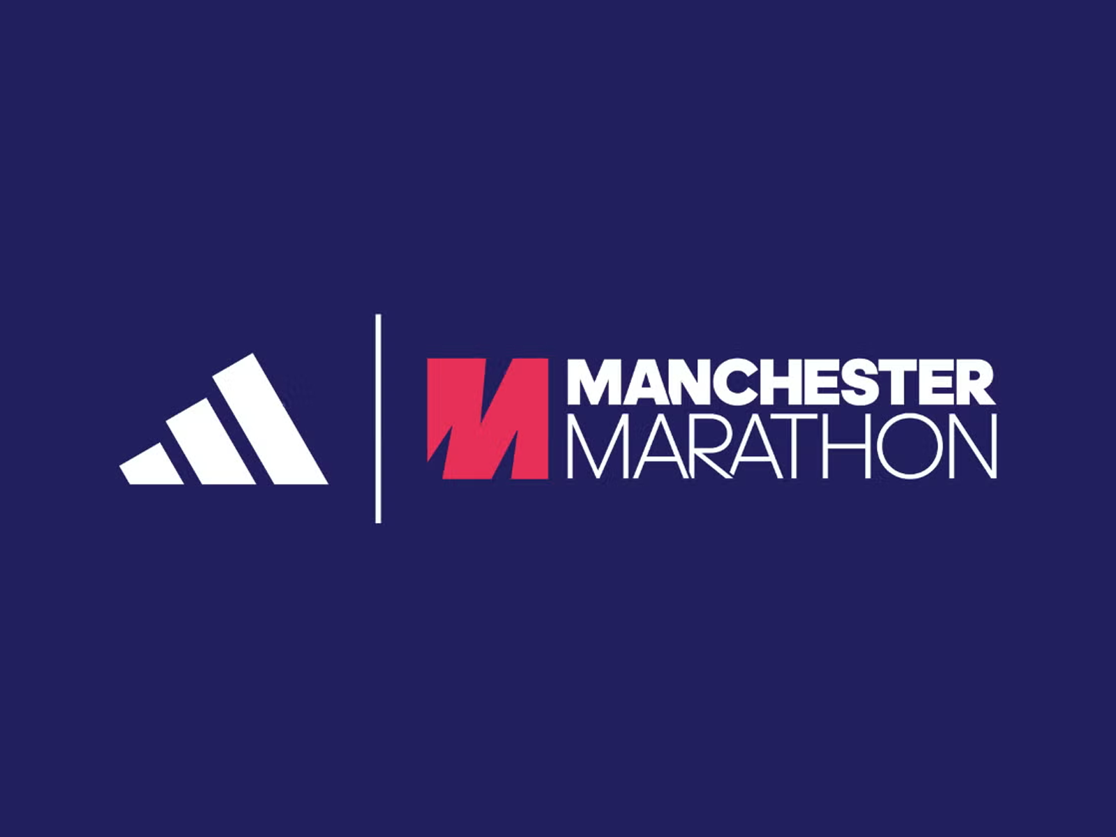 Manchester Marathon