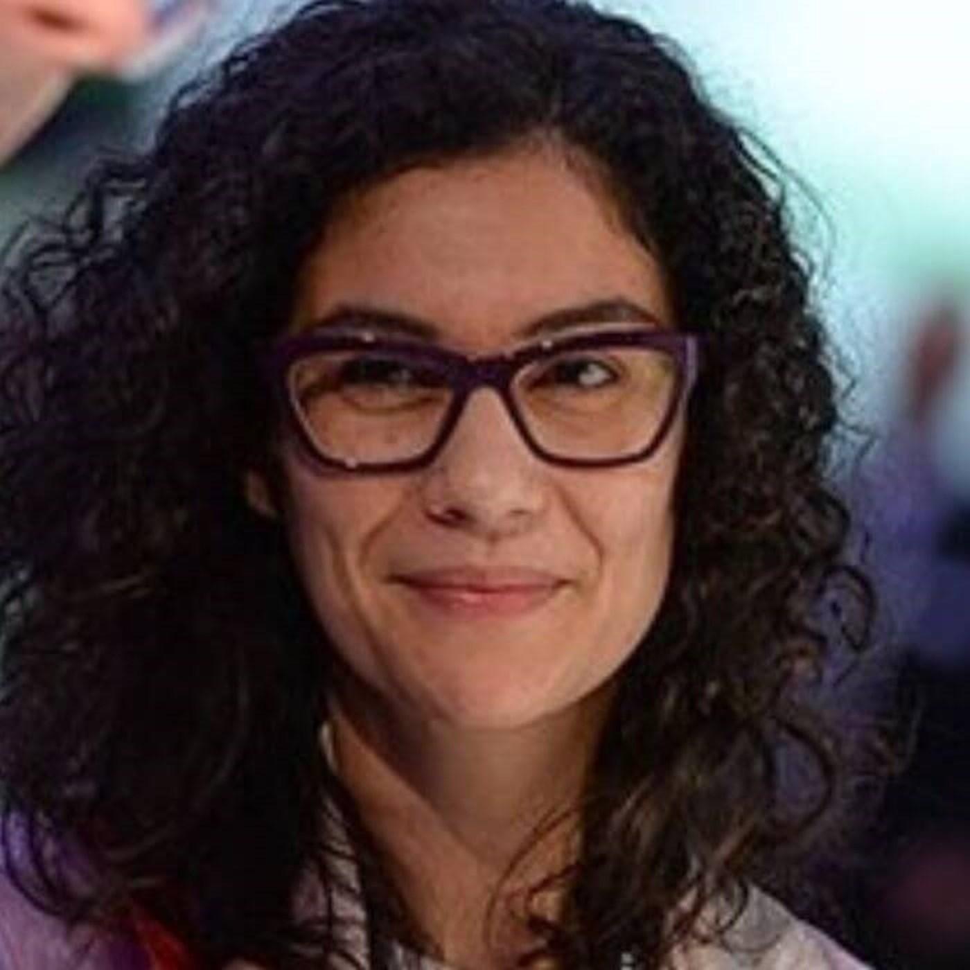 Monica Martins