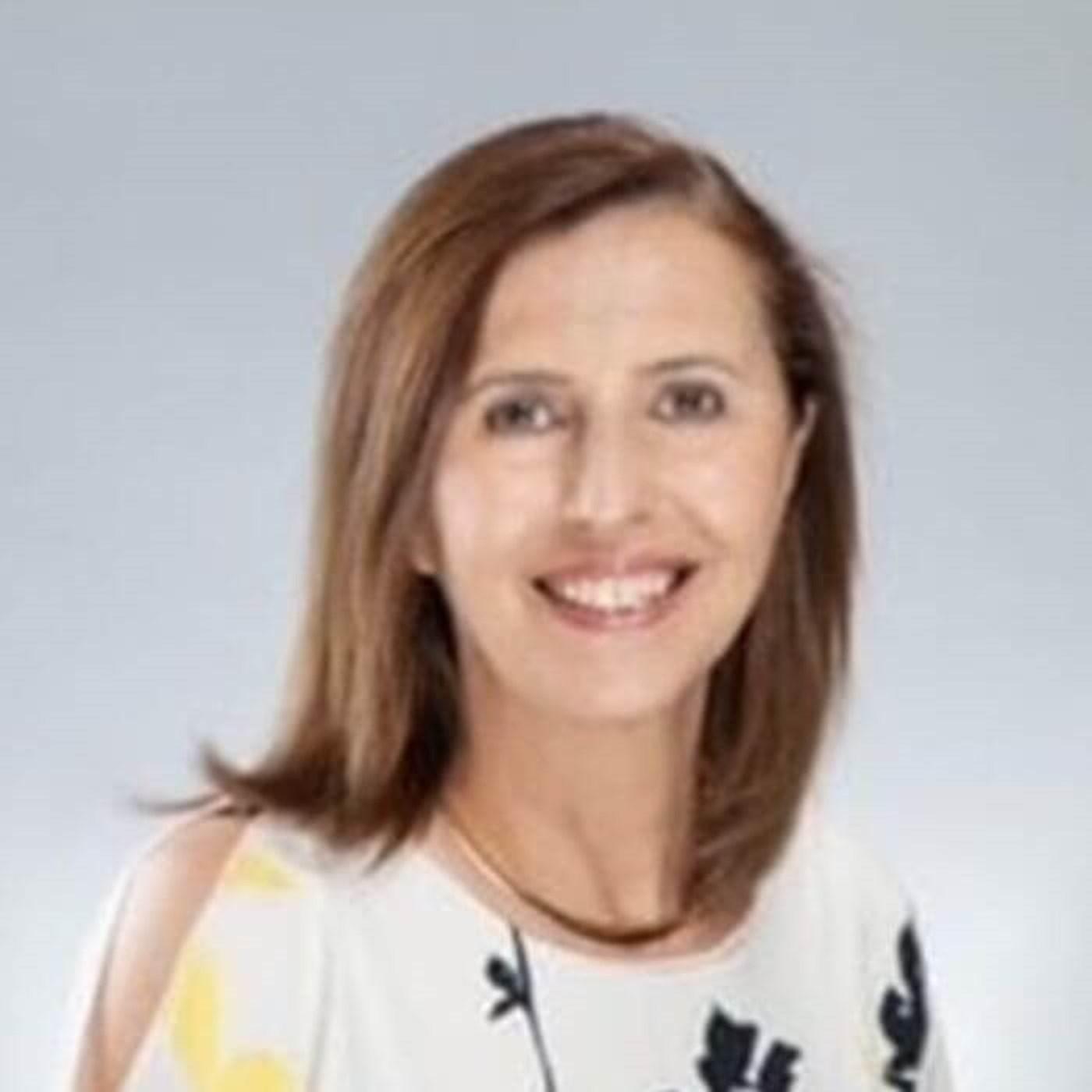 Fouz Rahmeh