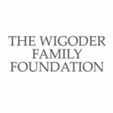 The Wigoder Family Foundation logo